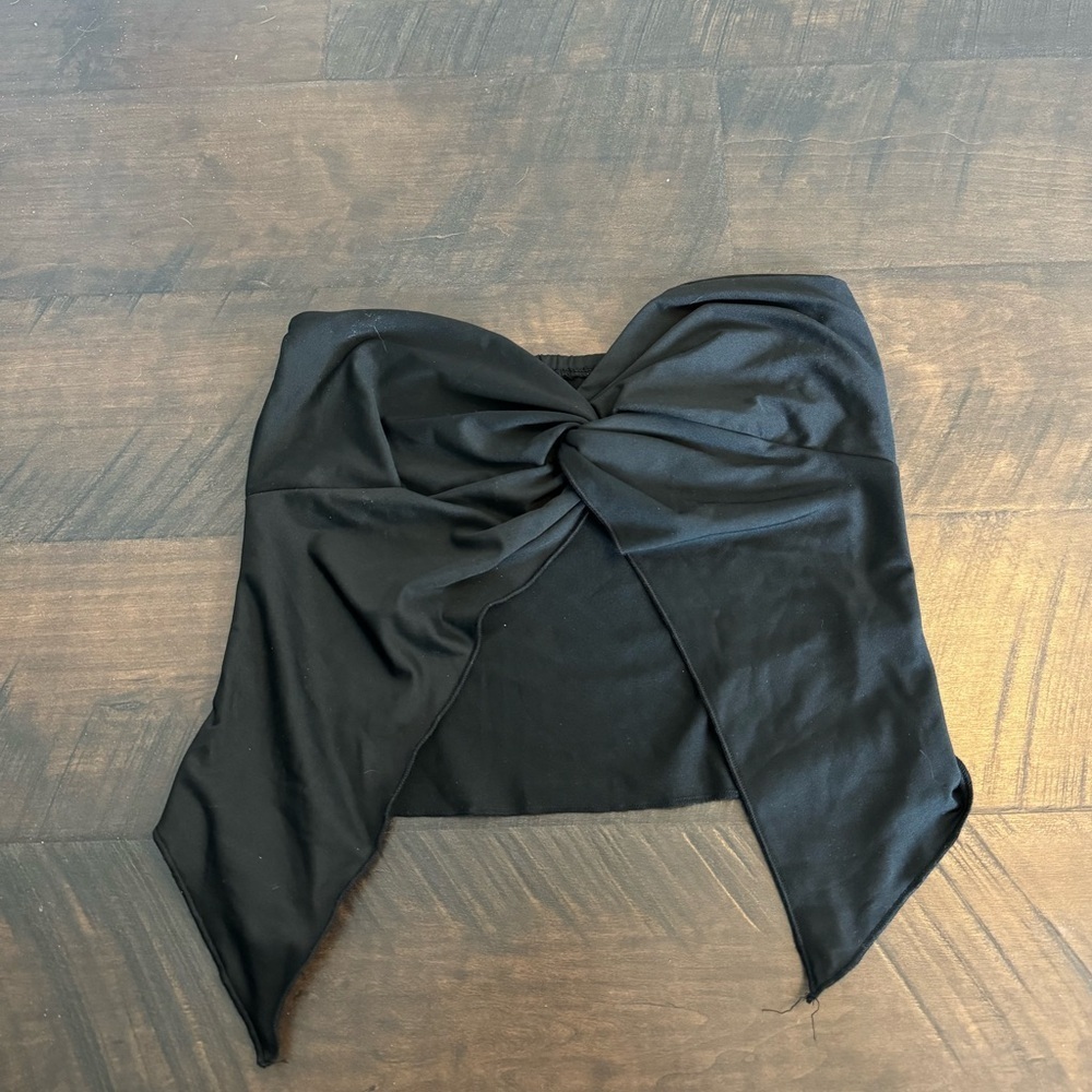 3/$20 Amazon Top